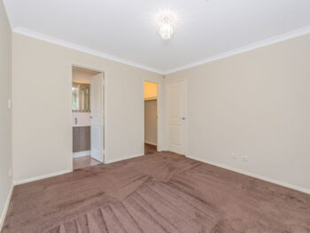 Listing image for 23 Stargazer Boulevard, Southern River  WA  6110