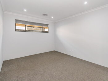 Listing image for 20 Korong Way, Harrisdale  WA  6112