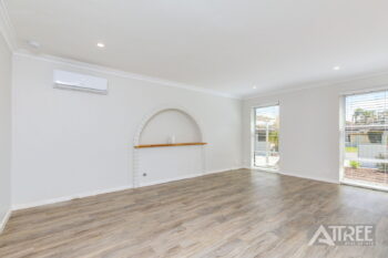 Listing image for 17 Mountain View, Kelmscott  WA  6111