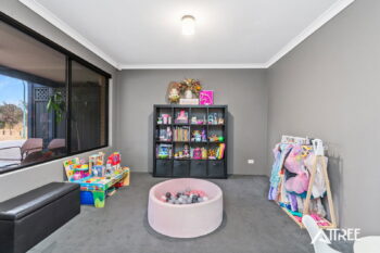 Listing image for 20 Shannon Ramble, Gosnells  WA  6110