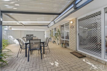 Listing image for 21 Carlhausen Close, Atwell  WA  6164