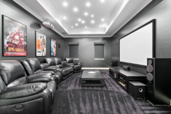 Listing image for 4 Selbourne Road, Southern River  WA  6110