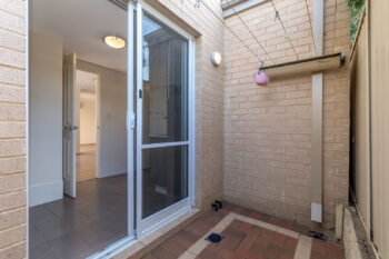 Listing image for 17 Alaska Crescent, Southern River  WA  6110