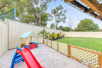 Listing image for 15B Embassy Court, Thornlie  WA  6108