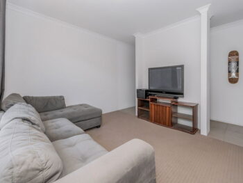 Listing image for 27 Stillwell Circuit, Hilbert  WA  6112