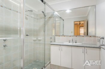 Listing image for 11 Burbank Street, Canning Vale  WA  6155