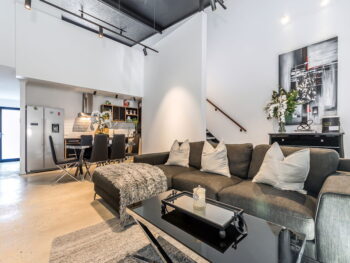 Listing image for 25 Livorno Boulevard, Piara Waters  WA  6112