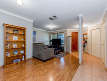 Listing image for 6 Pulford Close, Huntingdale  WA  6110