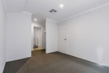 Listing image for 6 Desiree Street, Hammond Park  WA  6164