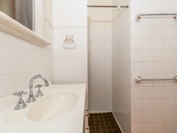 Listing image for 28A Manning Road, Como  WA  6152