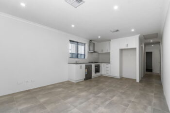 Listing image for 21B Westport Street, Madora Bay  WA  6210