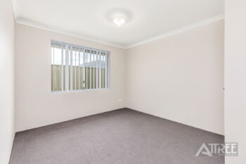 Listing image for 69 Adelong Avenue, Golden Bay  WA  6174