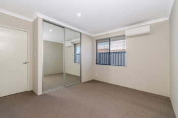 Listing image for 22B Belford Road, Lakelands  WA  6180