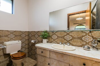 Listing image for 6 Born Road, Casuarina  WA  6167