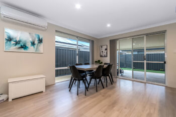 Listing image for 23 Charnwood Grove, Hilbert  WA  6112