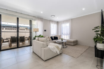 Listing image for 28 Faverolles Drive, Southern River  WA  6110