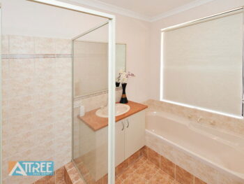 Listing image for 64 Totara Avenue, Canning Vale  WA  6155