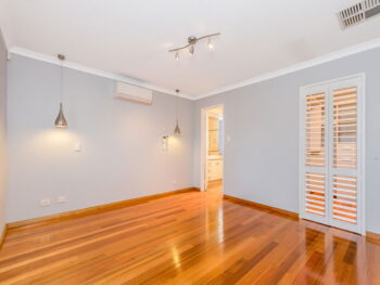 Listing image for 5 Packenham Promenade, Canning Vale  WA  6155