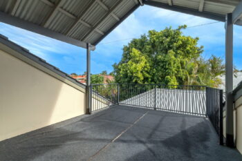 Listing image for 4 Jubaea Court, Canning Vale  WA  6155
