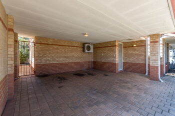 Listing image for 1/8 Leslie Street, Cannington  WA  6107