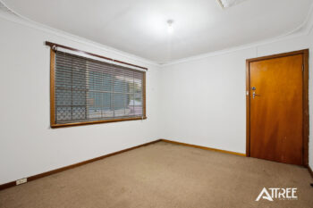 Listing image for 14A Page Road, Kelmscott  WA  6111