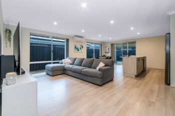 Listing image for 23 Charnwood Grove, Hilbert  WA  6112