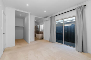 Listing image for 46 Wattledale Road, Haynes  WA  6112