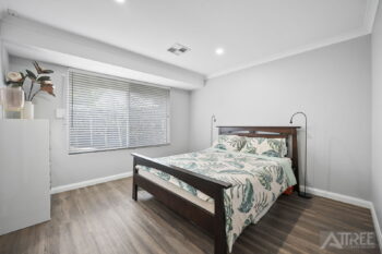 Listing image for 33 Hartwell Parade, Jandakot  WA  6164