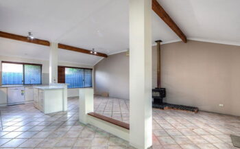 Listing image for 182 Hamelin Drive, Ballajura  WA  6066