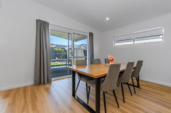 Listing image for 11 Laufer Avenue, Hilbert  WA  6112