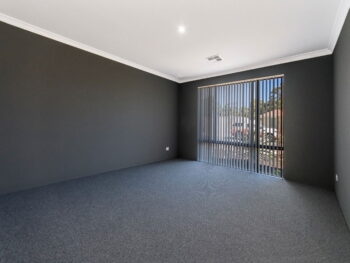 Listing image for 3 Hubbard Road, Haynes  WA  6112