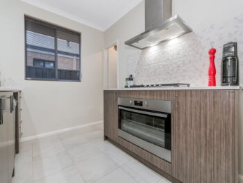 Listing image for 14 Sovite Road, Piara Waters  WA  6112