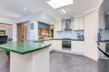 Listing image for 14 Poplar Place, Thornlie  WA  6108