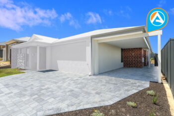 Listing image for 21B Westport Street, Madora Bay  WA  6210