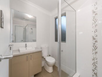 Listing image for 12 Wolfson Way, Piara Waters  WA  6112