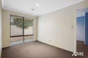 Listing image for 11 Newmerrie Street, Southern River  WA  6110
