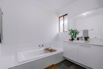 Listing image for 95 Boatwright Avenue, Haynes  WA  6112