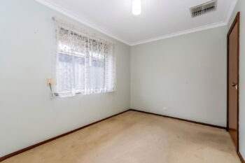 Listing image for 20 Ghost Gum Road, Willetton  WA  6155