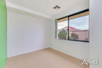 Listing image for 20 Calneggia Drive, Byford  WA  6122