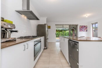 Listing image for 17 Brush Street, Hilbert  WA  6112