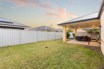 Listing image for 20 Sorrento Road, Piara Waters  WA  6112