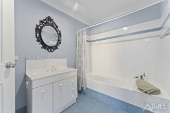 Listing image for 76 Follington Place, Banjup  WA  6164