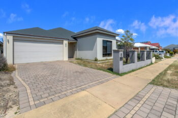 Listing image for 22 Berkeley Loop, Piara Waters  WA  6112