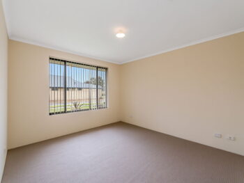 Listing image for 8 Binnia Mews, Harrisdale  WA  6112