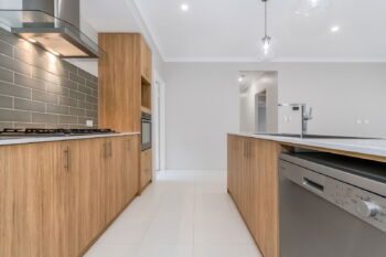 Listing image for 60 Wattledale Road, Haynes  WA  6112