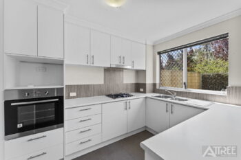 Listing image for 2 Darius Drive, Kwinana Town Centre  WA  6167