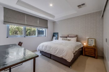 Listing image for 50A Carissa Way, Forrestfield  WA  6058