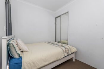 Listing image for 308A Southern River Road, Southern River  WA  6110