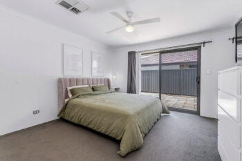 Listing image for 35 Markwell Avenue, Haynes  WA  6112