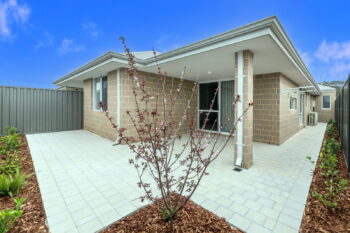 Listing image for 21A Optimum Glade, Baldivis  WA  6171